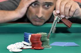 Вход на официальный сайт Casino Unlim